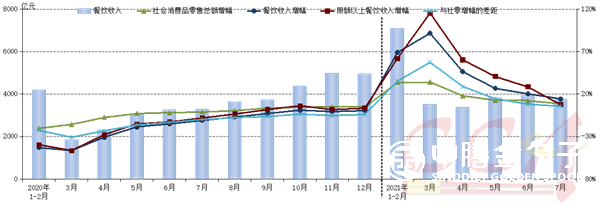 微信圖片_20210817101232.png