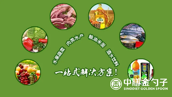 打造強大食材供應鏈，為健康中國助力.png