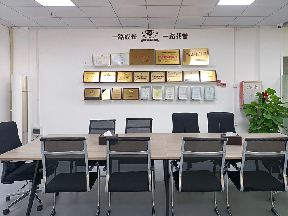 肇慶食堂承包，為您的企業(yè)打造健康美味的餐飲環(huán)境.png